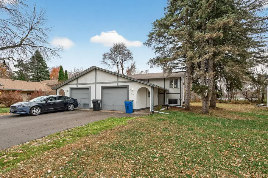 1250 Norton Avenue Ne, Fridley, MN 55432 - Image #3