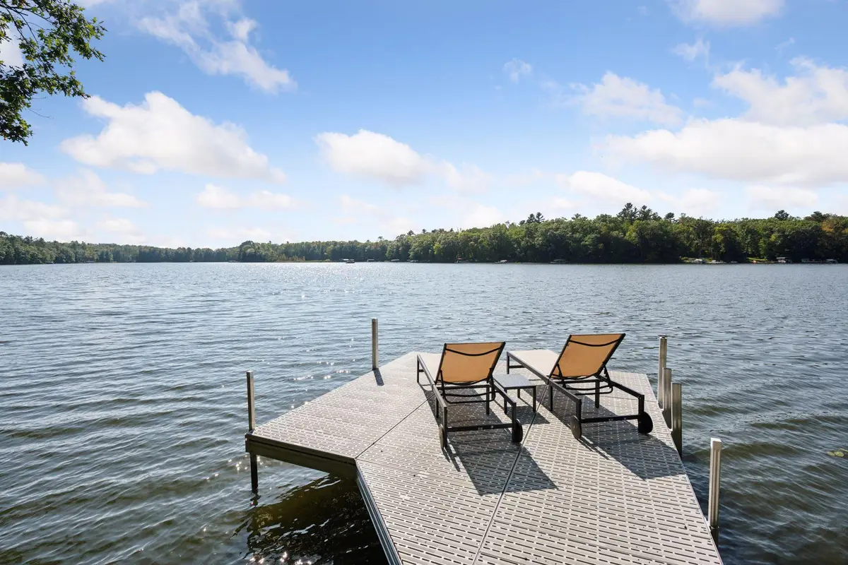 2261 20th Street, Comstock, WI 54826 - Image #1