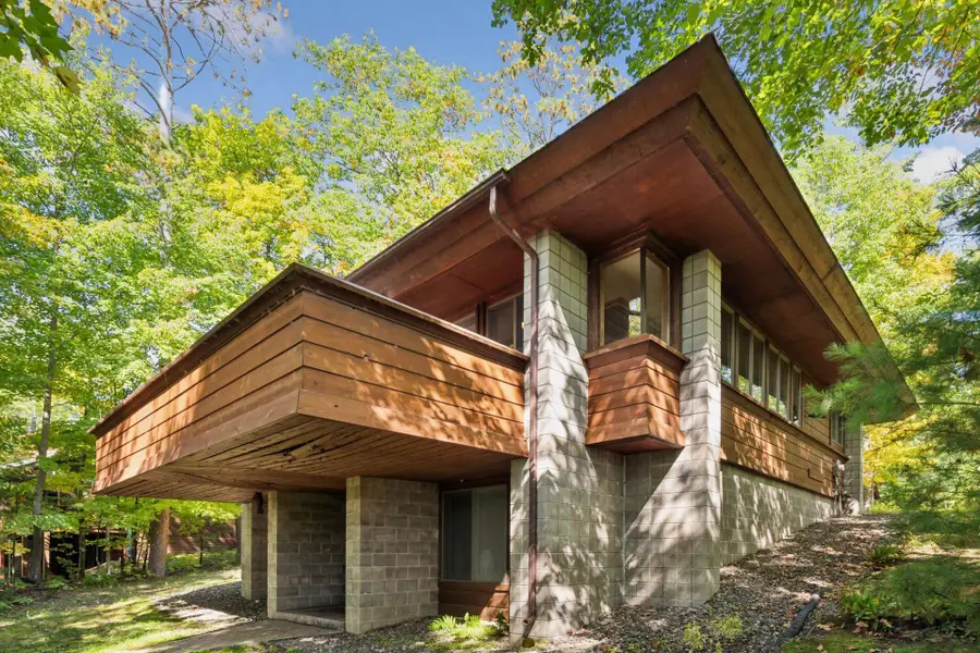 2261 20th Street, Comstock, WI 54826 - Image #3