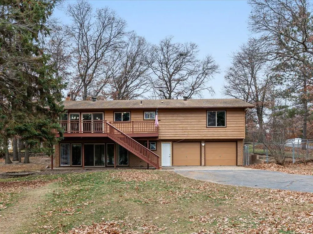 12654 Knollwood Drive, Baxter, MN 56425 - Image #1