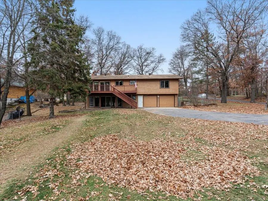 12654 Knollwood Drive, Baxter, MN 56425 - Image #2