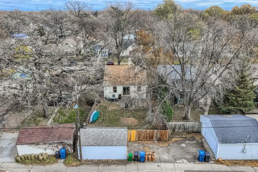 4416 30th Avenue S, Minneapolis, MN 55406 - Image #2