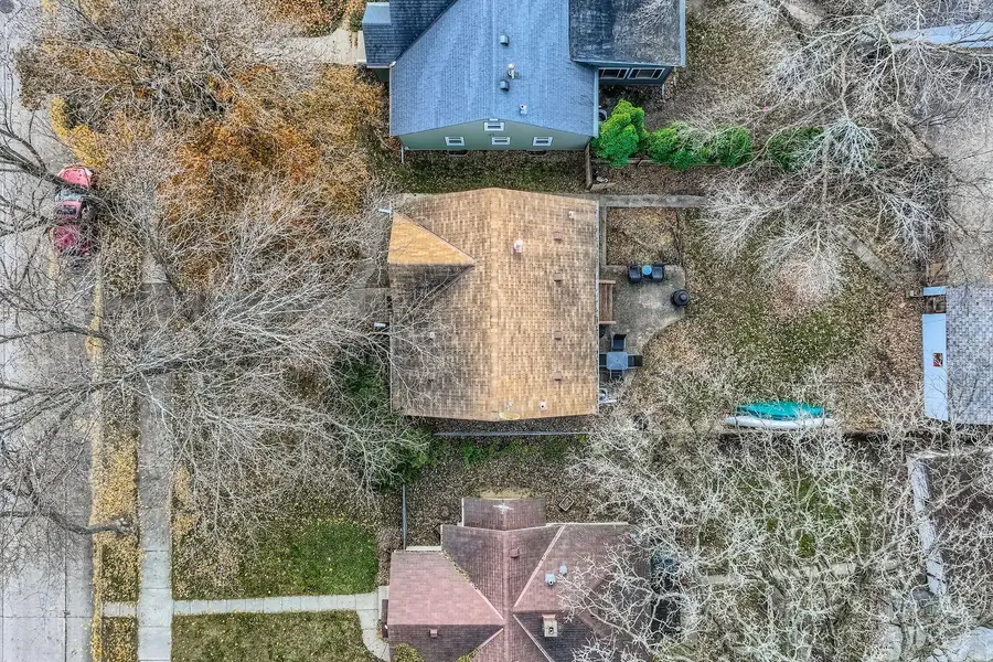 4416 30th Avenue S, Minneapolis, MN 55406 - Image #3