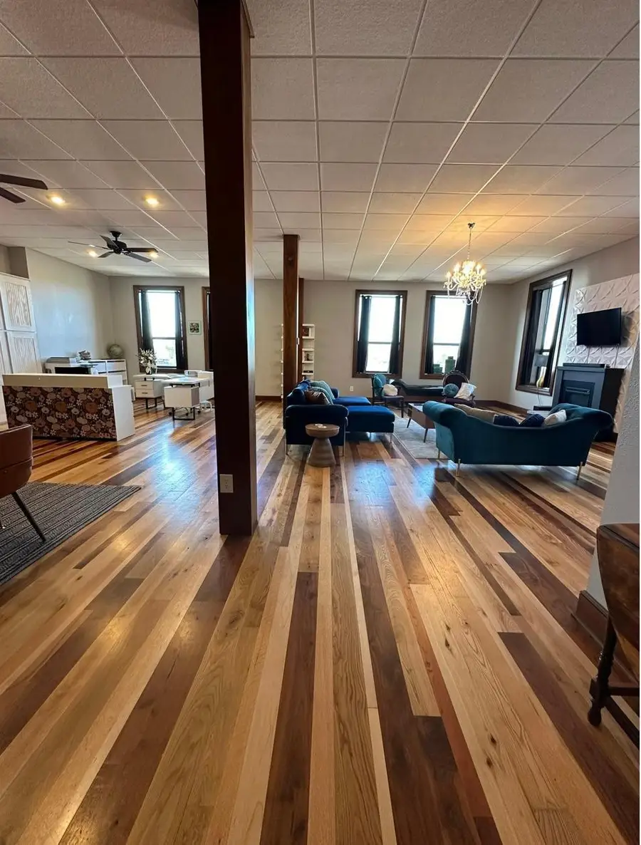 115 N Newton Avenue, Albert Lea, MN 56007 - Image #2