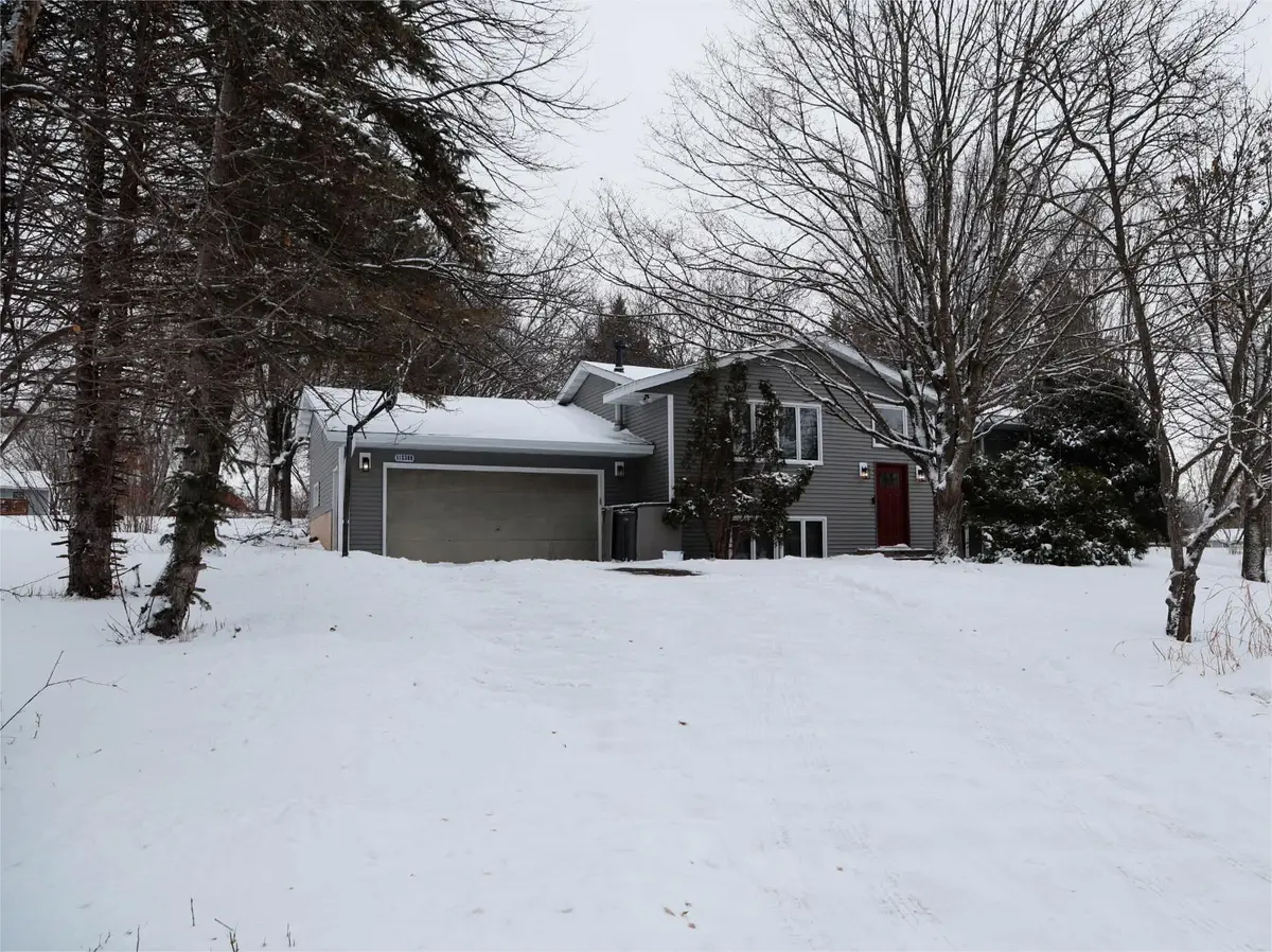 112308 Baxter Court, Chaska, MN 55318 - Image #1