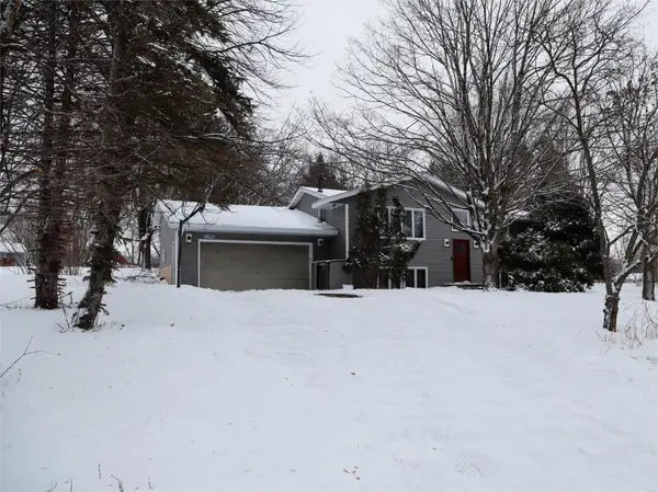 112308 Baxter Court, Chaska, MN 55318