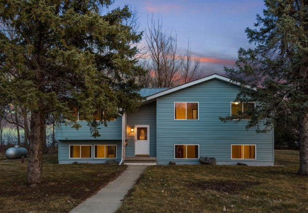 17385 142nd Street, Hamburg, MN 55339 - Image #1