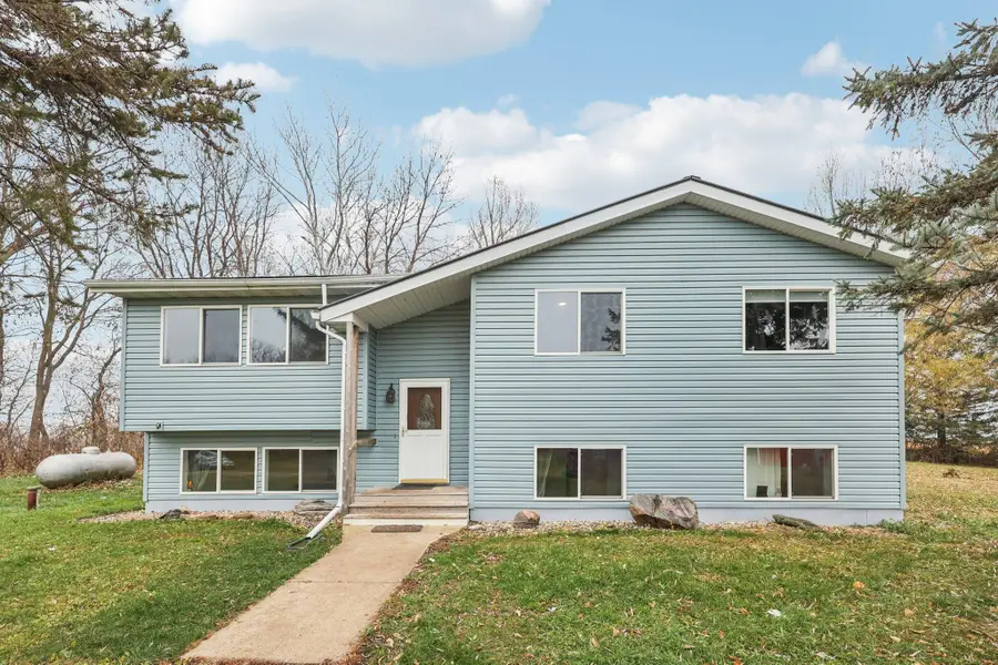 17385 142nd Street, Hamburg, MN 55339 - Image #2