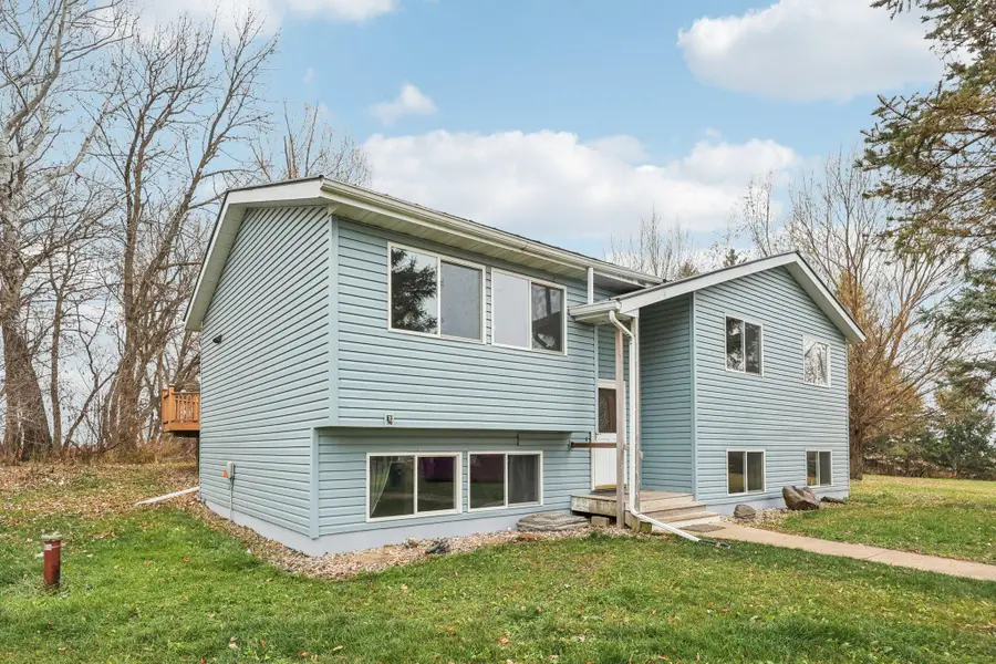 17385 142nd Street, Hamburg, MN 55339 - Image #3