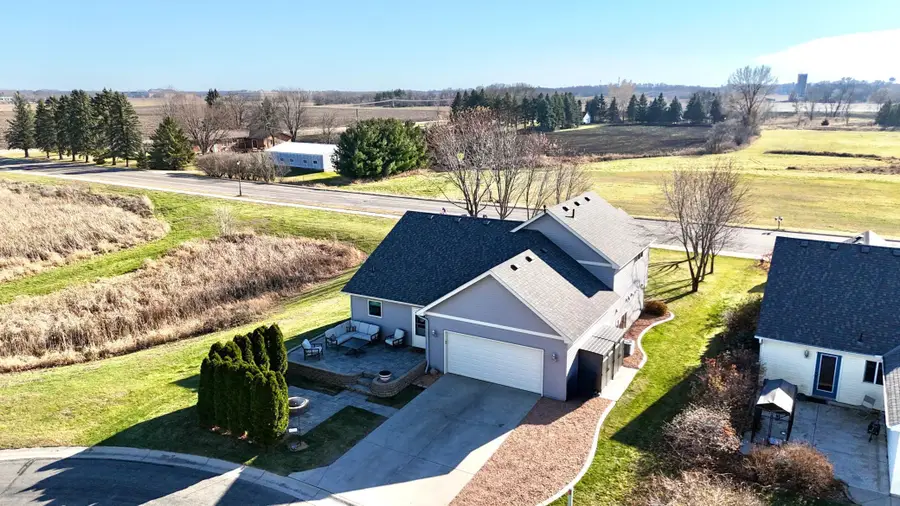 633 17th Street S, Sartell, MN 56377 - Image #2