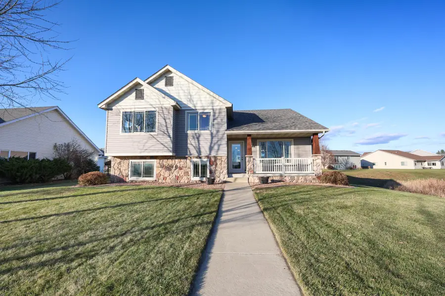 633 17th Street S, Sartell, MN 56377 - Image #3