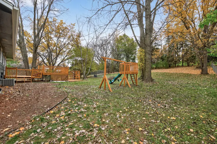 16941 Gannon Way W, Lakeville, MN 55068 - Image #2