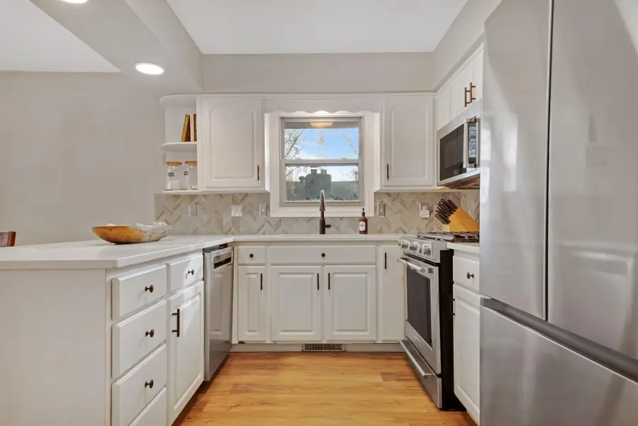 8351 6th Street Ne, Spring Lake Park, MN 55432 - Image #3