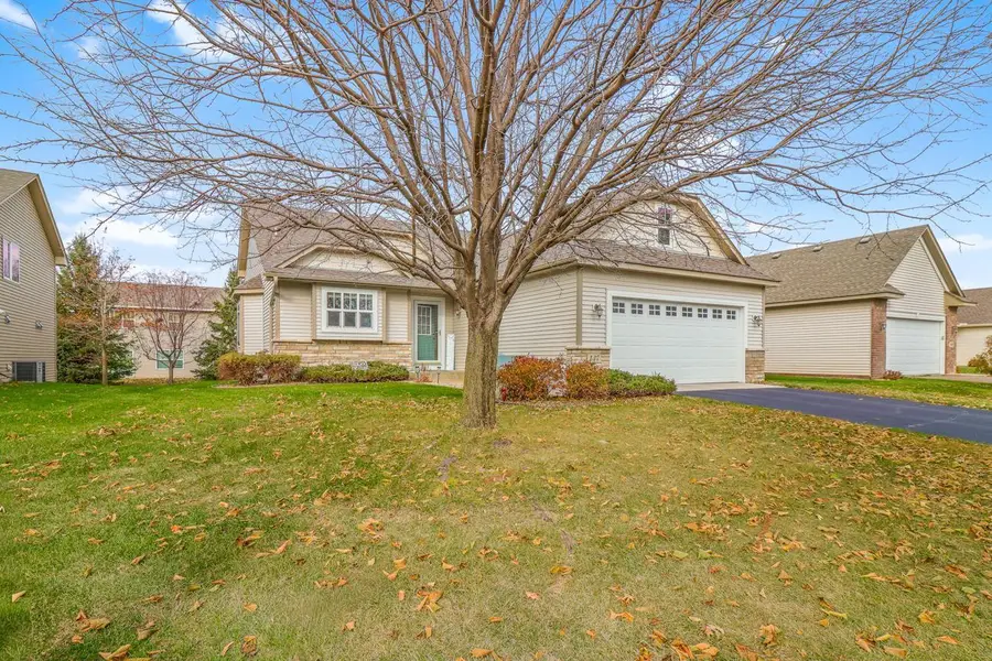 137 Century Trail, Lino Lakes, MN 55014 - Image #2