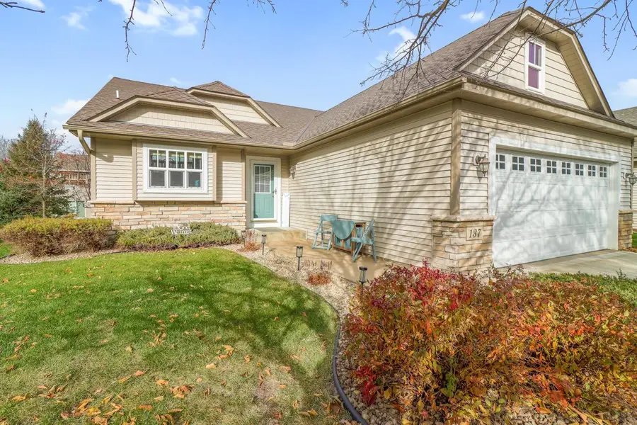 137 Century Trail, Lino Lakes, MN 55014 - Image #3