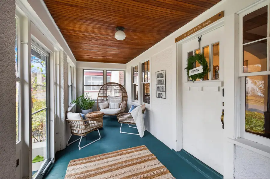 1331 Goodrich Avenue, Saint Paul, MN 55105 - Image #3