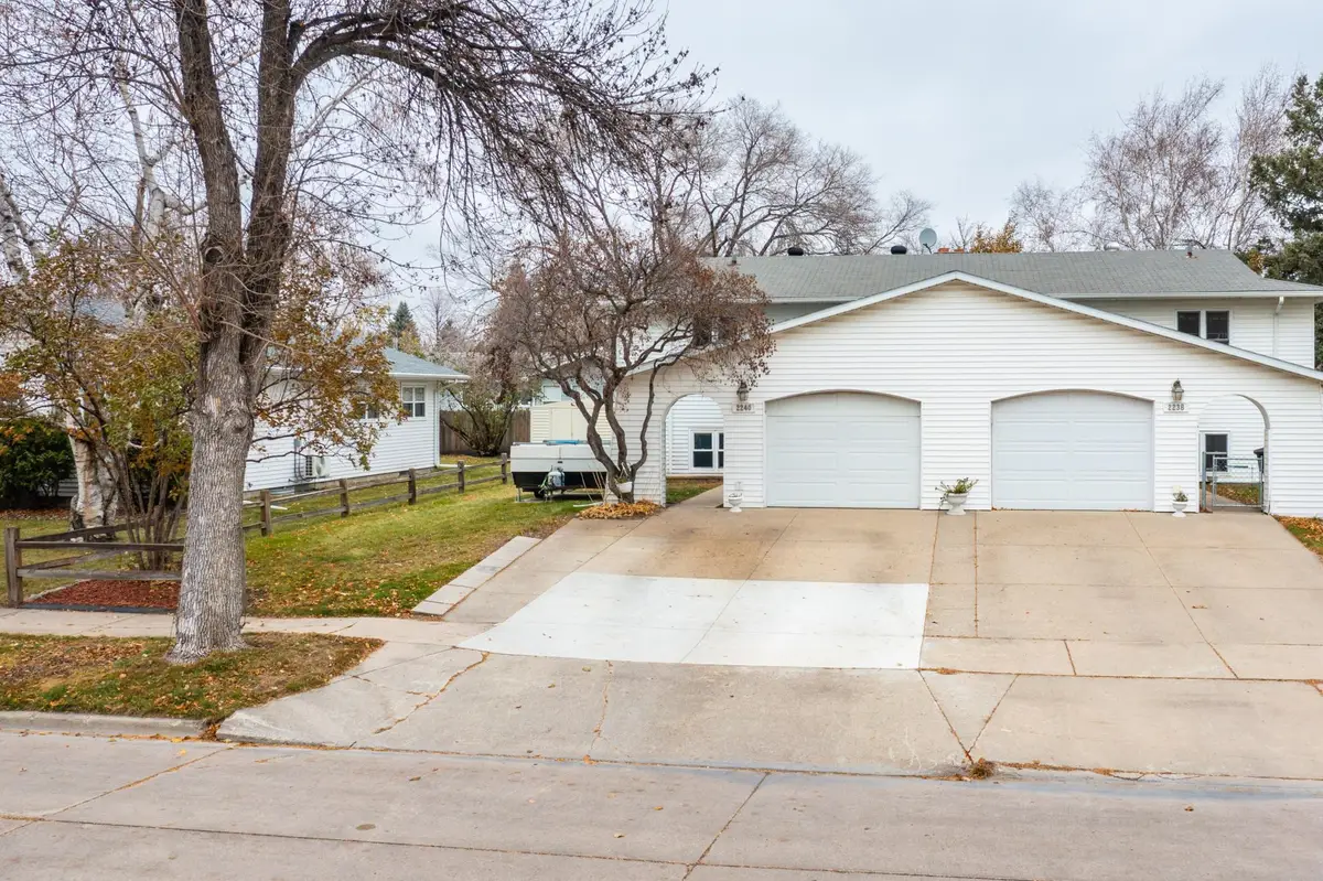 2240 Springbrook Court, Grand Forks, ND 58201 - Image #1