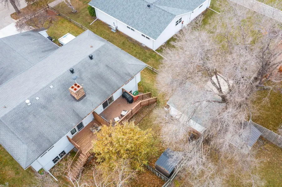 2240 Springbrook Court, Grand Forks, ND 58201 - Image #3