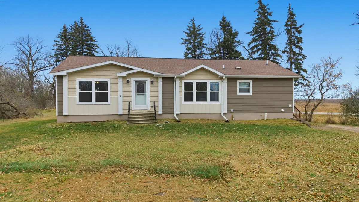 3278 210th Street, Rothsay, MN 56579 - Image #1