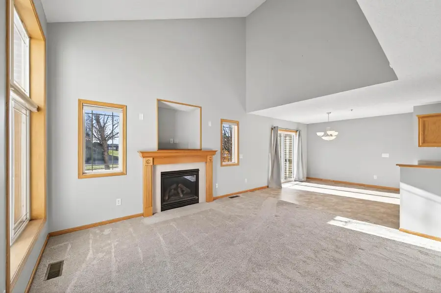 14754 Peridot Street Nw, Ramsey, MN 55303 - Image #2