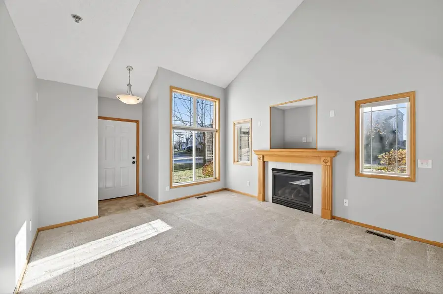 14754 Peridot Street Nw, Ramsey, MN 55303 - Image #3