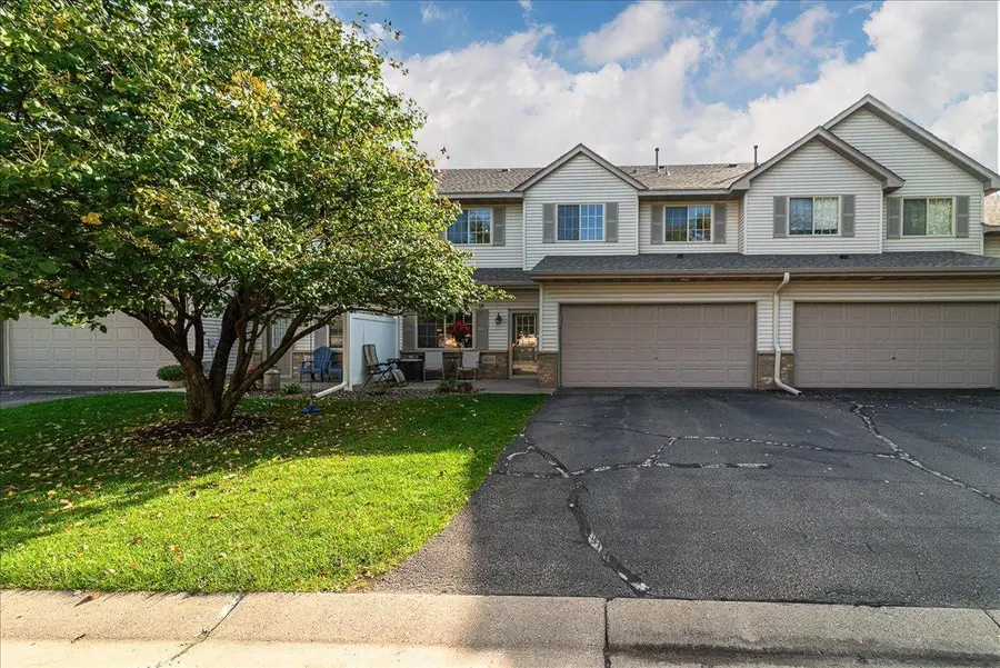 16915 Embers Avenue #1204, Farmington, MN 55024 - Image #2