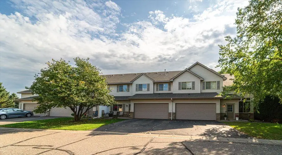 16915 Embers Avenue #1204, Farmington, MN 55024 - Image #3