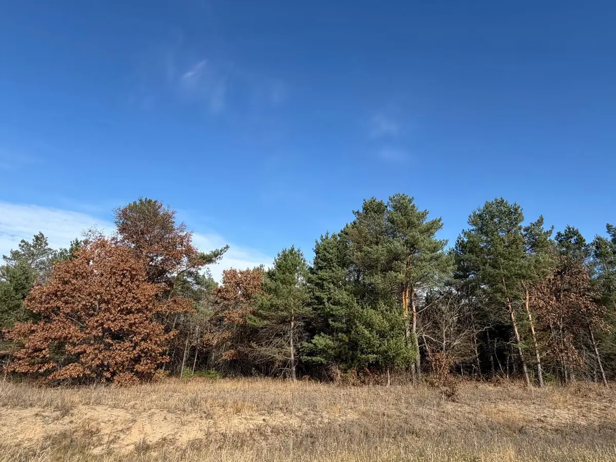 L5,Blk1 262nd Avenue Nw, Orrock Township, MN 55309 - Image #1