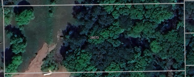 XXXX Xerus Street Nw, Zimmerman, MN 55398 - Image #2