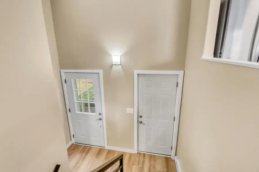 3327 19th Street S, Fargo, ND 58104 - Image #3