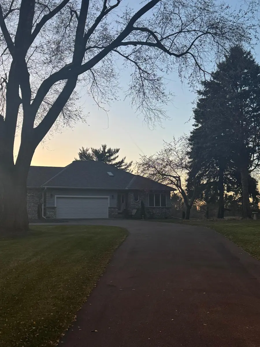 13808 Pierce Street Ne, Ham Lake, MN 55304 - Image #3