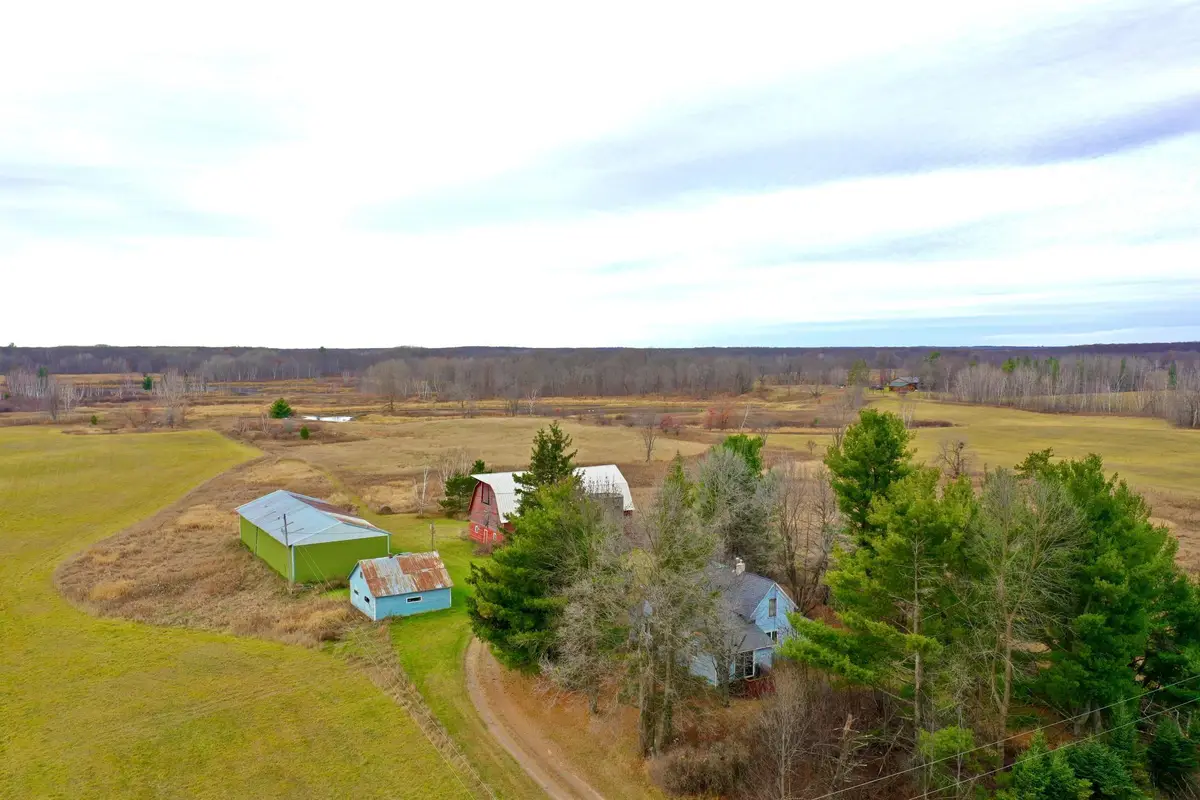 3765 Teal Street, Kroschel, MN 55072 - Image #1