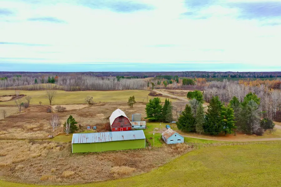 3765 Teal Street, Kroschel, MN 55072 - Image #2