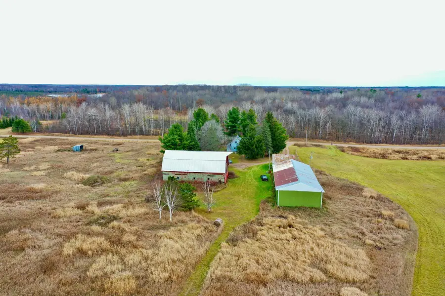 3765 Teal Street, Kroschel, MN 55072 - Image #3