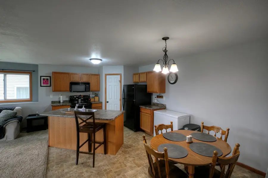 2762 Ridgeview Drive, Red Wing, MN 55066 - Image #3