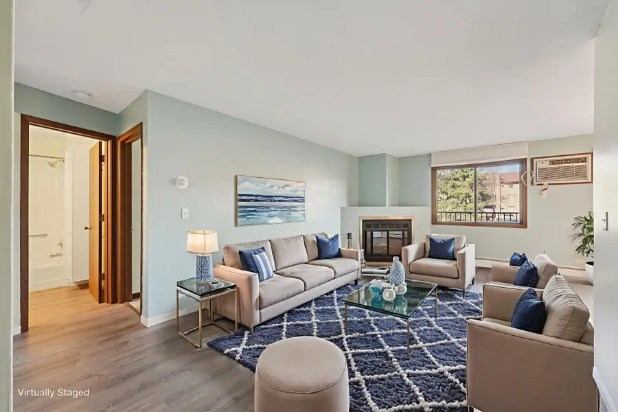 7501 W 101st Street #120, Bloomington, MN 55438 - Image #2