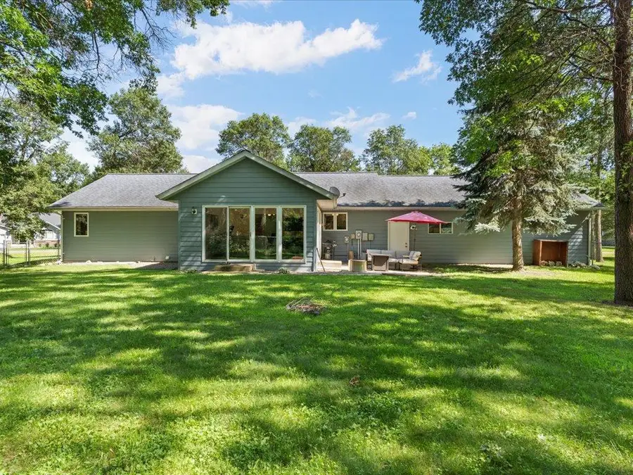 4710 Michelle Circle, Baxter, MN 56425 - Image #2