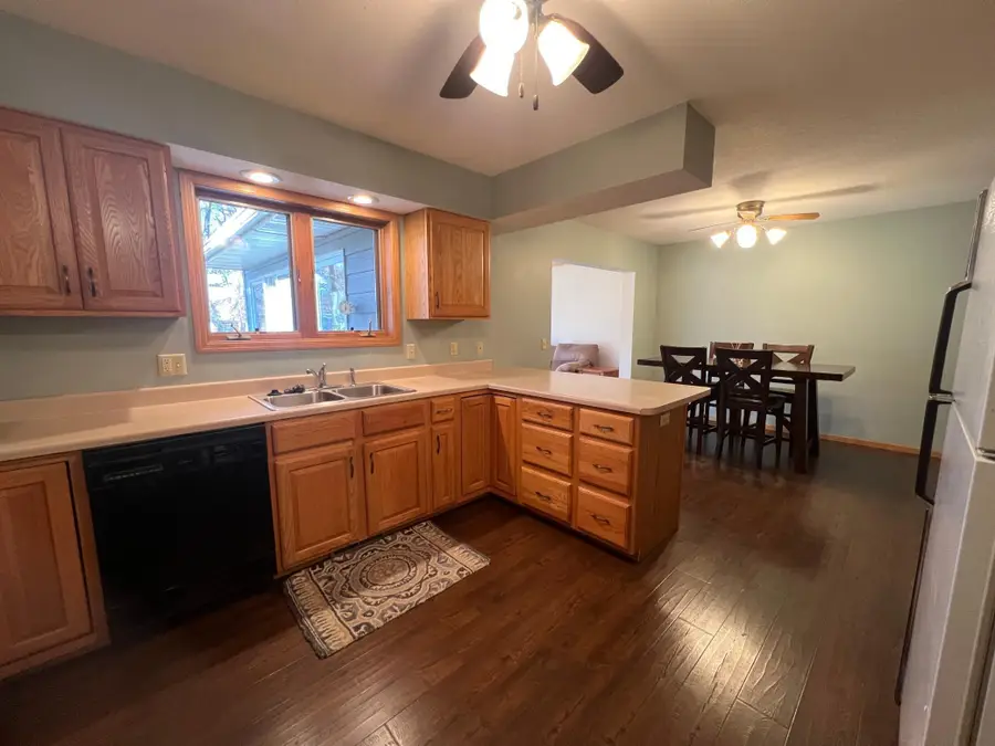 4710 Michelle Circle, Baxter, MN 56425 - Image #3