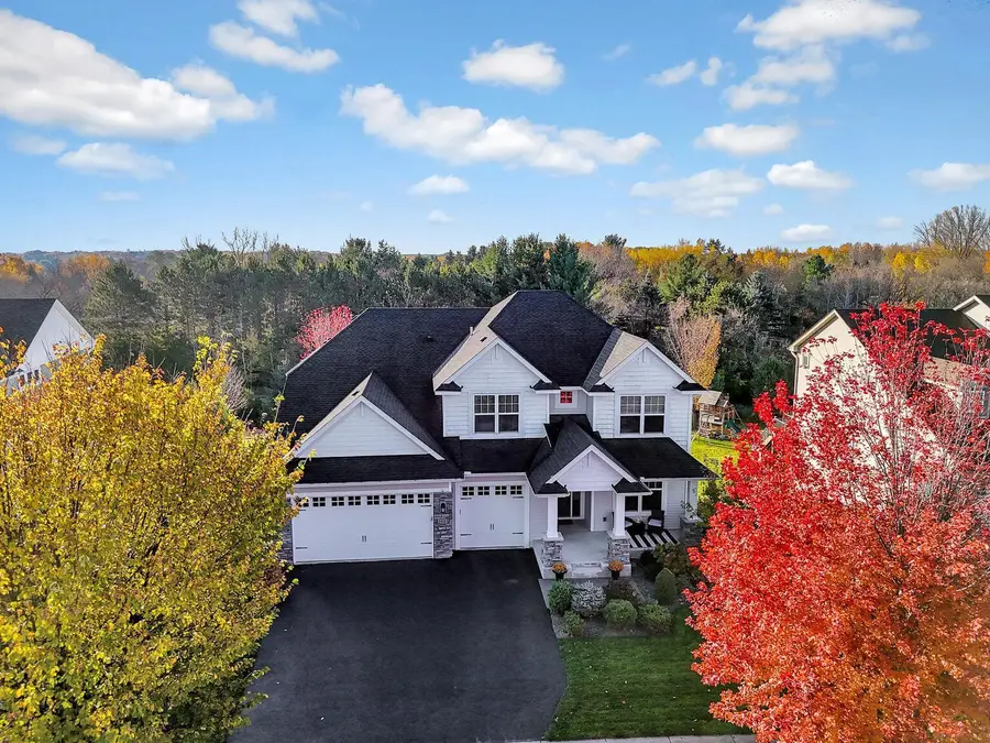 2885 White Pine Way, Stillwater, MN 55082 - Image #2