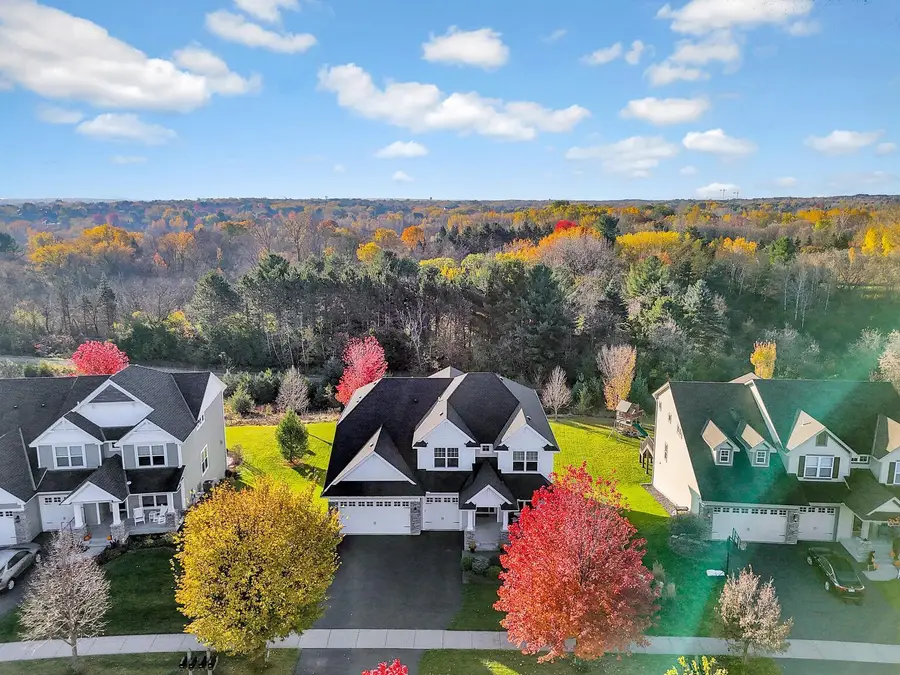 2885 White Pine Way, Stillwater, MN 55082 - Image #3