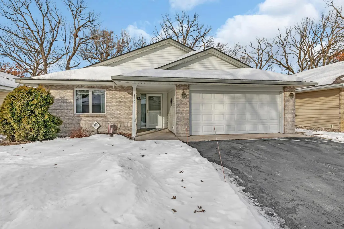 290 Waite Avenue S, Saint Cloud, MN 56301 - Image #1