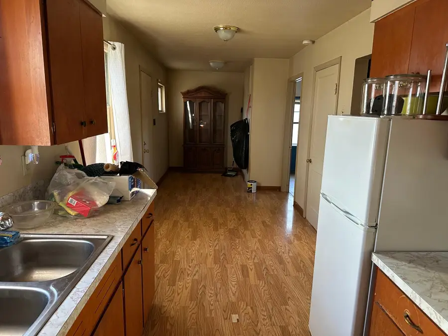 1413 Corbett Road, Detroit Lakes, MN 56501 - Image #3