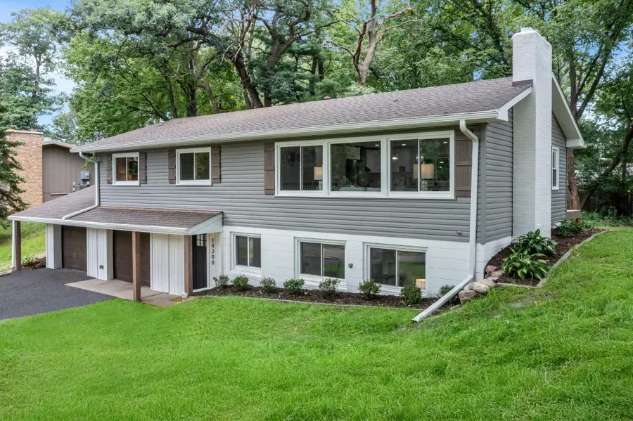 14300 Orchard Road, Minnetonka, MN 55345 - Image #2