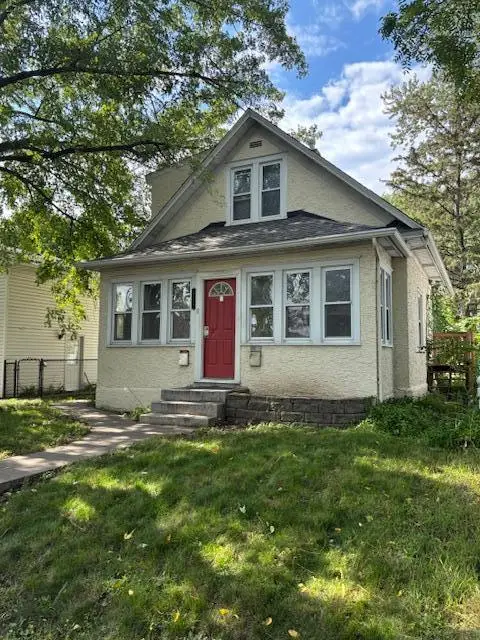 3646 3rd Street Ne, Minneapolis, MN 55418 - Image #2