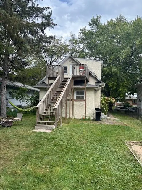 3646 3rd Street Ne, Minneapolis, MN 55418 - Image #3