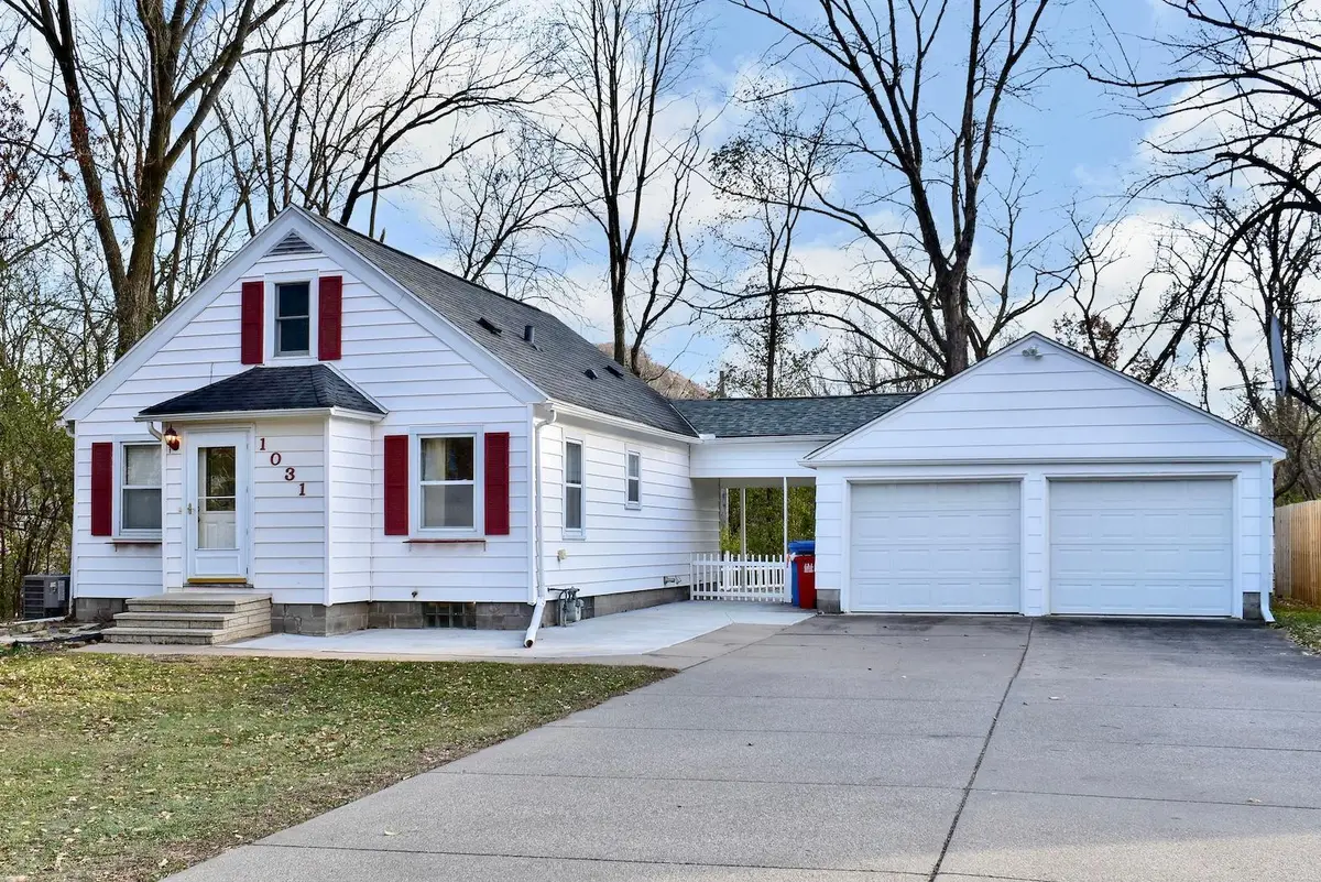 1031 Highway 43, Winona, MN 55987 - Image #1