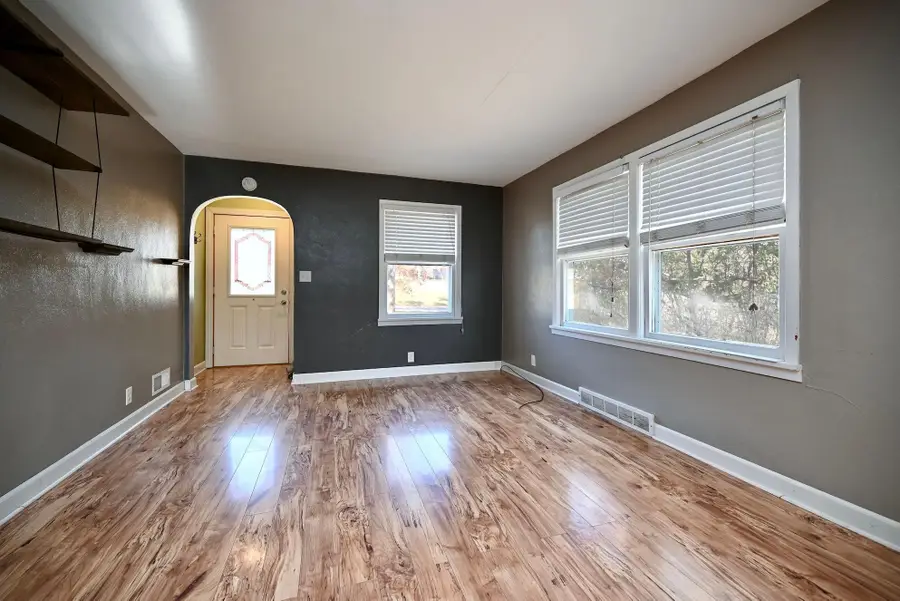 1031 Highway 43, Winona, MN 55987 - Image #2