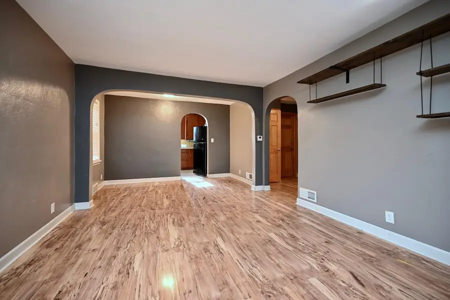 1031 Highway 43, Winona, MN 55987 - Image #3