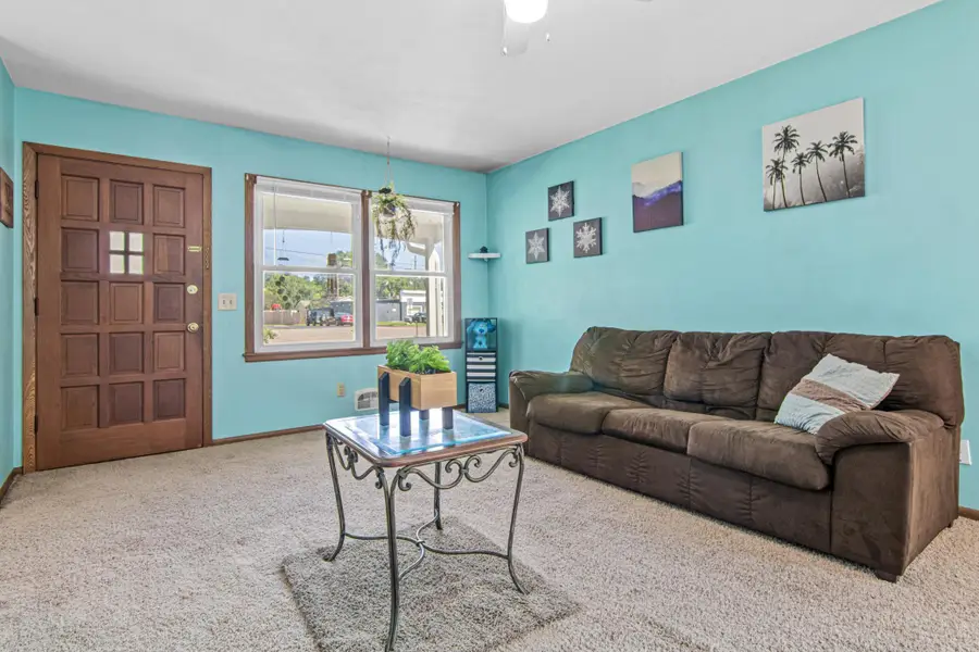 6550 Central Avenue Ne, Fridley, MN 55432 - Image #2