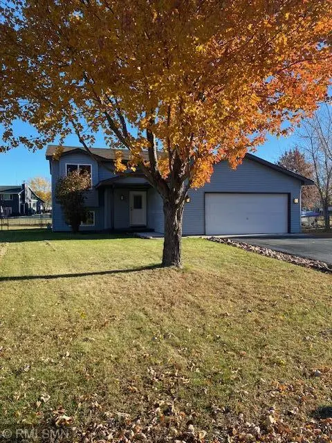 26007 W 10th Street W, Zimmerman, MN 55398 - Image #1